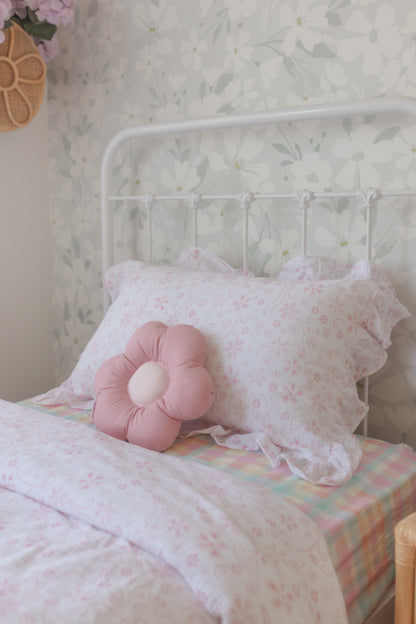 Maisie Bed Set