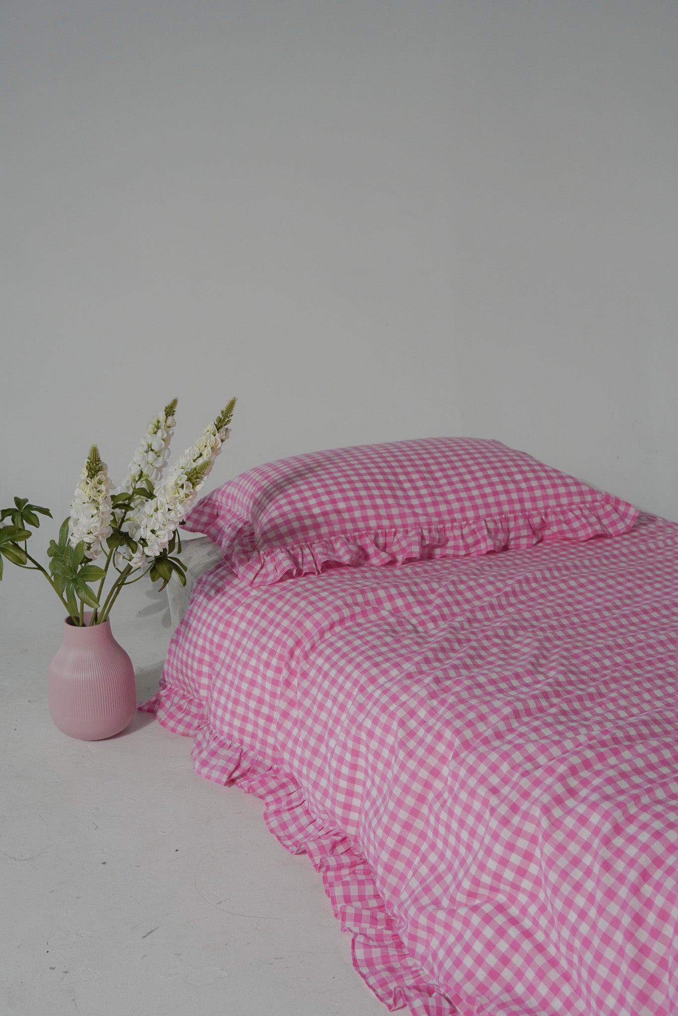 Posie Duvet Cover