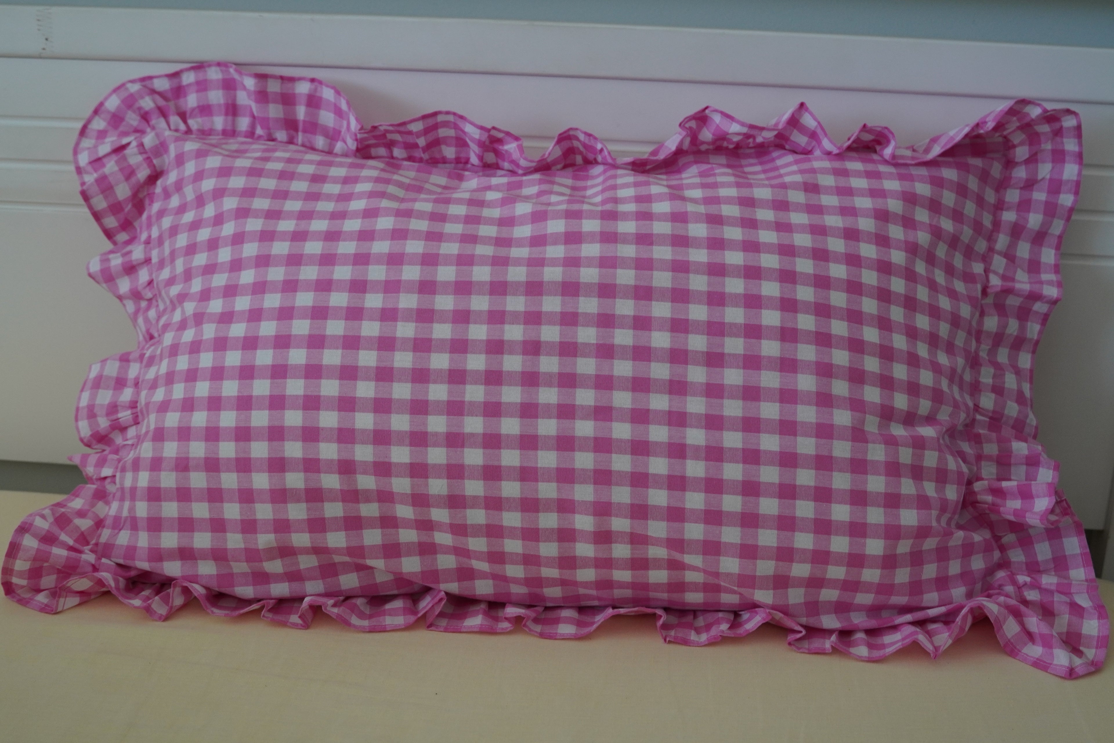 Posie Pillowcase