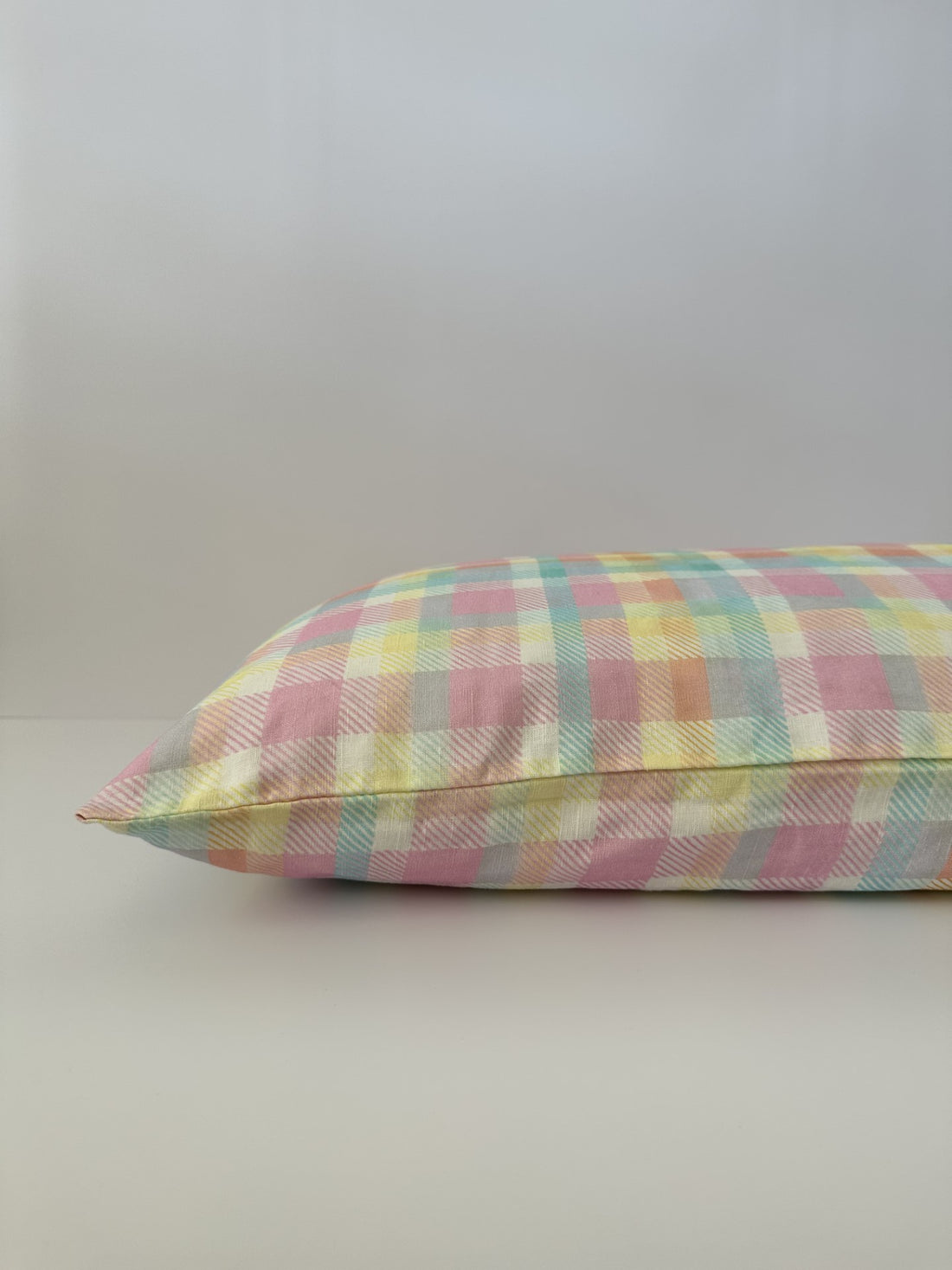 Zimi Pillowcase