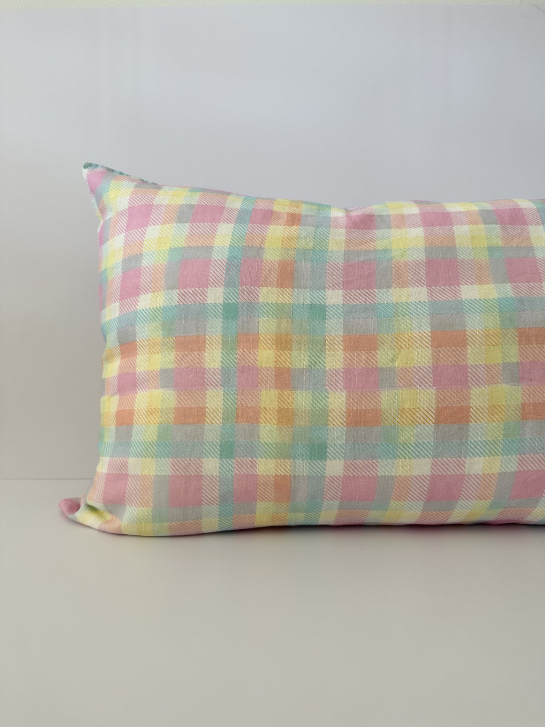 Zimi Pillowcase