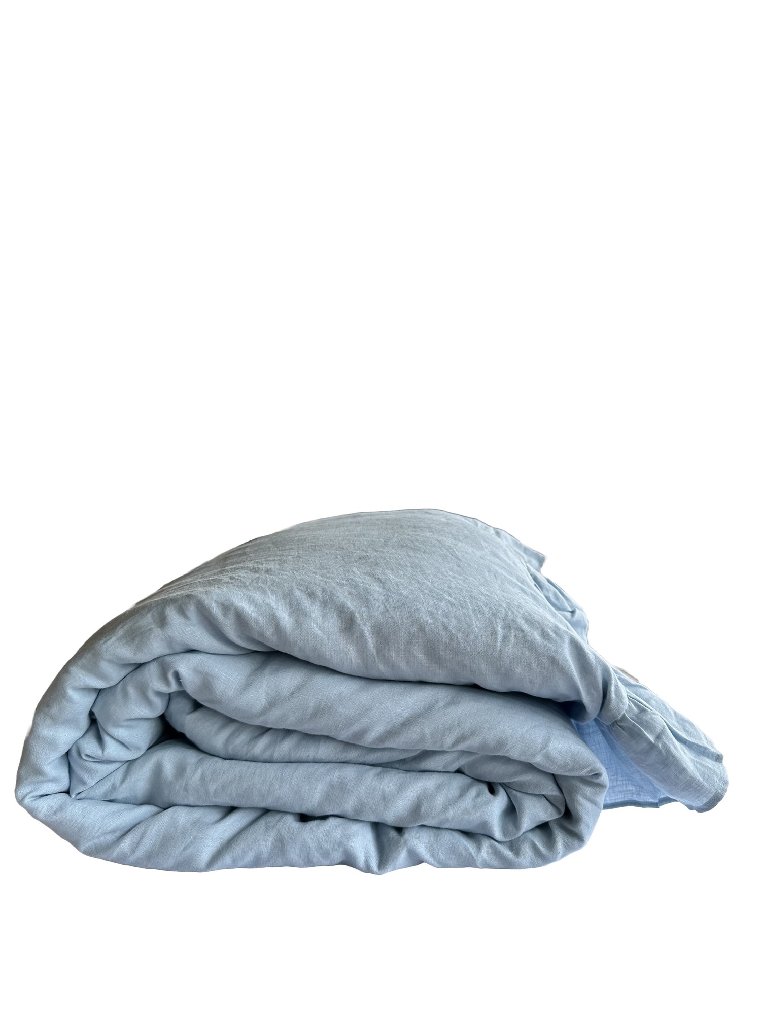 Luca Duvet Cover