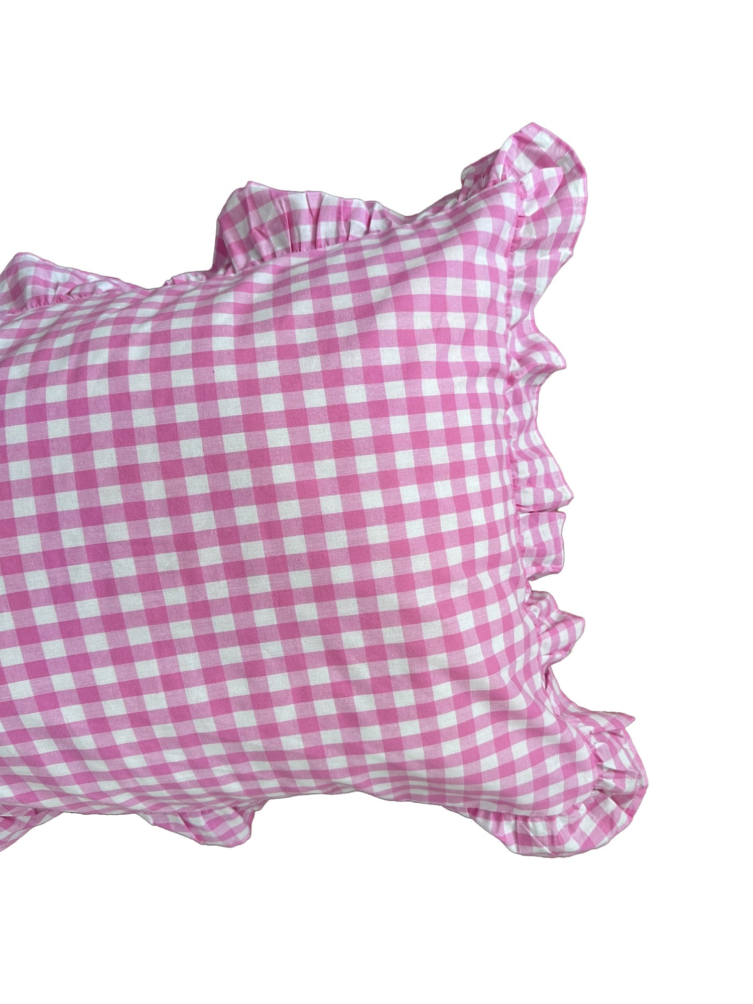 Posie Pillowcase